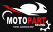 MotoPart Racing